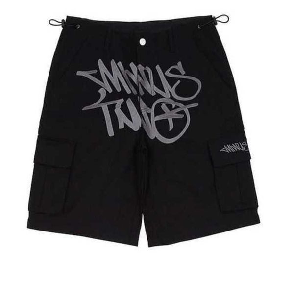 y2k shorts minus two cargo mens summer haruku hip hop punk rock gothic basketball track streetwear, White;black
y2k shorts minus two cargo mens summer haruku hip hop punk rock gothic basketball track streetwear, White;black