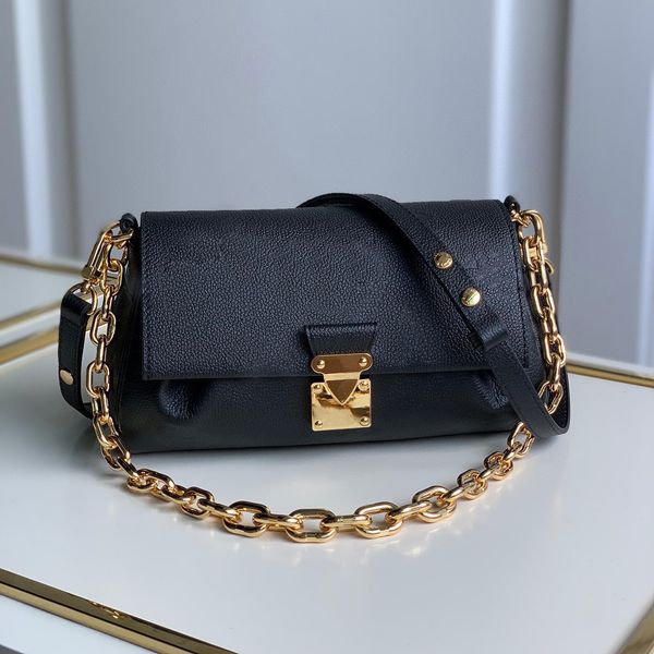 lady m45813 m45859 underarm womens mens leather camera cosmetic cross body fashion beach clutch bags handbags hobo totes luxurys designer sh
lady m45813 m45859 underarm womens mens leather camera cosmetic cross body fashion beach clutch bags handbags hobo totes luxurys designer sh
