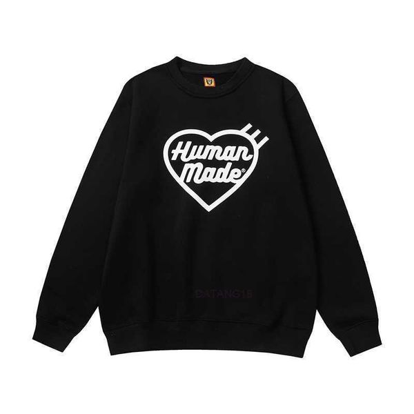 men's hoodies sweatshirts human made men women version heart print crewne oversize hoodie uq9j 5cpt 5 wdyw m71x, Black
men's hoodies sweatshirts human made men women version heart print crewne oversize hoodie uq9j 5cpt 5 wdyw m71x, Black