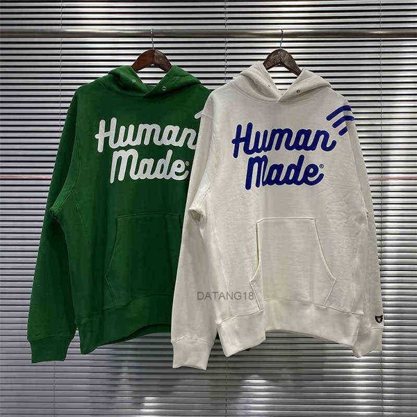 human made hoodie japanese letter print men women fleece sweatshirt couple coat 27y6 ubh2 ihqu a0ot, Black
human made hoodie japanese letter print men women fleece sweatshirt couple coat 27y6 ubh2 ihqu a0ot, Black