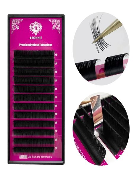 abonnie cd curl classic individual eyelash extensions russian volume lashes fluffy premium lashes extensions5122126
abonnie cd curl classic individual eyelash extensions russian volume lashes fluffy premium lashes extensions5122126
