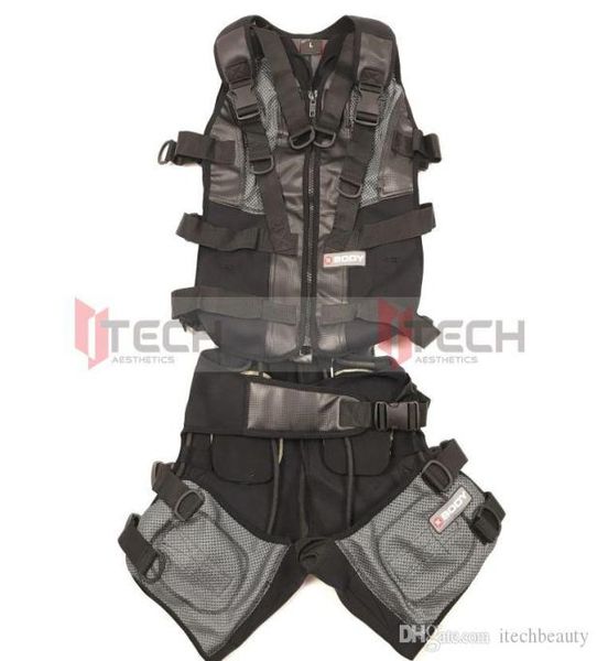 muscle stimulator wireless ems xbody fitness machine electro fitness training suit for gym use ems training vest4054592
muscle stimulator wireless ems xbody fitness machine electro fitness training suit for gym use ems training vest4054592