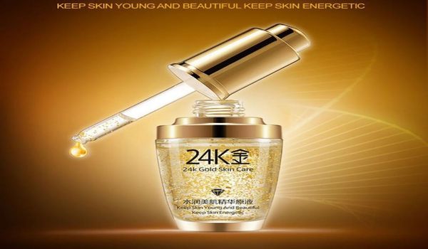 ladies face skin care liquid moisturizing anti wrinkle collagen essence oil8643466, White
ladies face skin care liquid moisturizing anti wrinkle collagen essence oil8643466, White