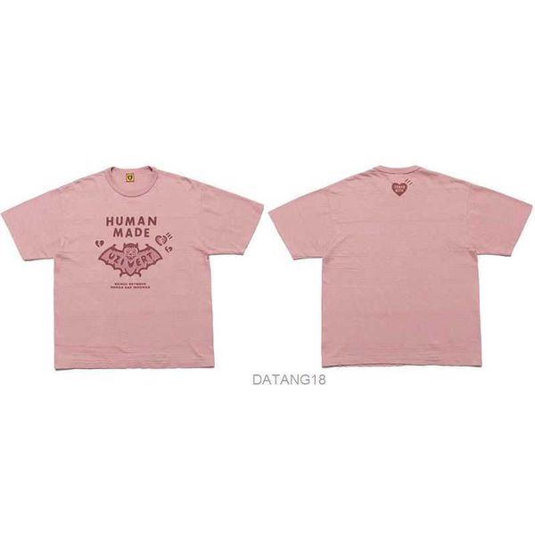 human made t-shirt graphic tees women summer slub cotton t shirt clothes streetwear tshirt gym clothing tnww 8ms2 32b4 6 t1fe nnxu, White;black
human made t-shirt graphic tees women summer slub cotton t shirt clothes streetwear tshirt gym clothing tnww 8ms2 32b4 6 t1fe nnxu, White;black