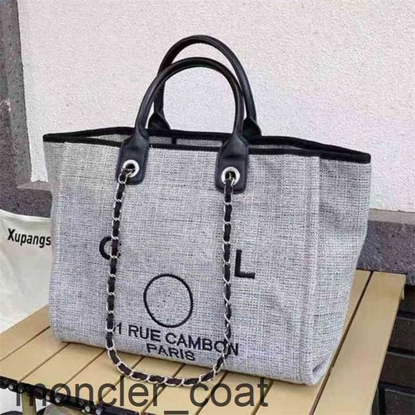 evening bags 55 off purses online luxury fashion handbags evening bags brand canvas embroidered women packs beach bag classic large female p
evening bags 55 off purses online luxury fashion handbags evening bags brand canvas embroidered women packs beach bag classic large female p