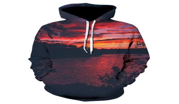 3d print hoodies new for horror hoodie shark men 3d women print harajuku autumn casual fashion sports jersey brand design mv6962127, Black;green
3d print hoodies new for horror hoodie shark men 3d women print harajuku autumn casual fashion sports jersey brand design mv6962127, Black;green