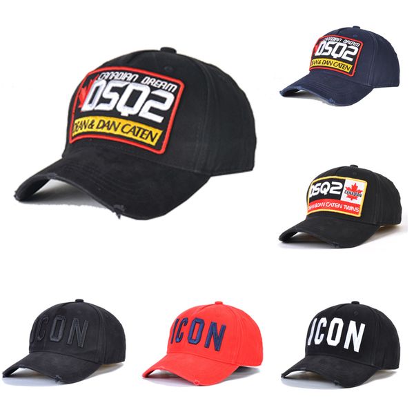 classic baseball cap designer letter embroidery sports travel stripe wear resistant hat temperament joker adjustable jointed outdoor summer, Blue;gray
classic baseball cap designer letter embroidery sports travel stripe wear resistant hat temperament joker adjustable jointed outdoor summer, Blue;gray