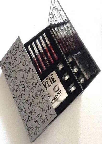 new arrival makeup set cosmetics vacation edition bundle full collection limited take me on vacation big box set7277335
new arrival makeup set cosmetics vacation edition bundle full collection limited take me on vacation big box set7277335