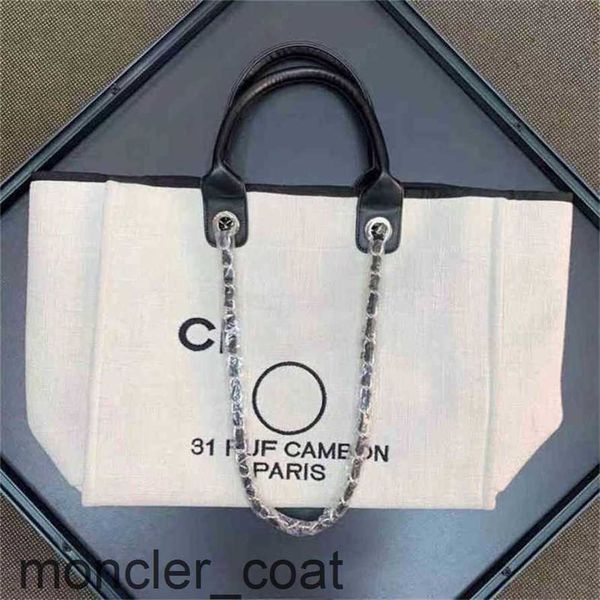 evening bags fashion luxury handbags evening bags brand canvas embroidered women packs beach bag classic large female pack backpack small ha
evening bags fashion luxury handbags evening bags brand canvas embroidered women packs beach bag classic large female pack backpack small ha