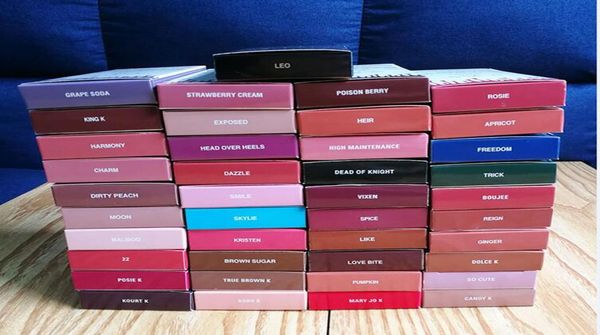 stocking holiday 5 colors lip kit matte liquid lipstick lip red velvet makeup 1set1lipstick1lipliner1010348
stocking holiday 5 colors lip kit matte liquid lipstick lip red velvet makeup 1set1lipstick1lipliner1010348