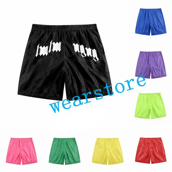 mens shorts womens designers shorts pants letter printing strip webbing casual short summer beach clothing, White;black
mens shorts womens designers shorts pants letter printing strip webbing casual short summer beach clothing, White;black