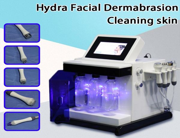 ydra facial machine diamond peel skin dermabrasion anti aging hydro facial machine microdermabrasion skin deep cleansing sold8971428
ydra facial machine diamond peel skin dermabrasion anti aging hydro facial machine microdermabrasion skin deep cleansing sold8971428