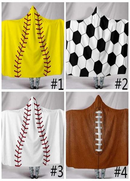 children baseball hooded blanket football beach towel sherpa lined sports themed softball bath swaddling blanket f04043570746
children baseball hooded blanket football beach towel sherpa lined sports themed softball bath swaddling blanket f04043570746