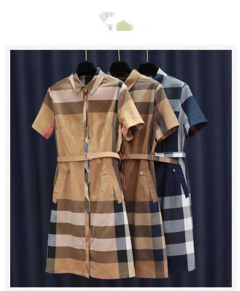 luxury brand designer dress fashion letter print dress slim quick dry mini skirt american womens clothing women casual s-xxl, Black;gray
luxury brand designer dress fashion letter print dress slim quick dry mini skirt american womens clothing women casual s-xxl, Black;gray