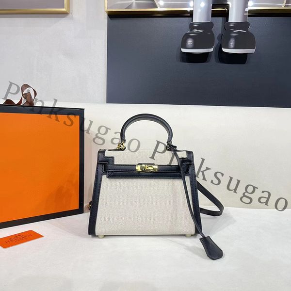 pink sugao women tote bag shoulder crossbody bags handbags luxury waterproof canvas fashion purse shopping bag 9color lomgkamg-0621-95
pink sugao women tote bag shoulder crossbody bags handbags luxury waterproof canvas fashion purse shopping bag 9color lomgkamg-0621-95