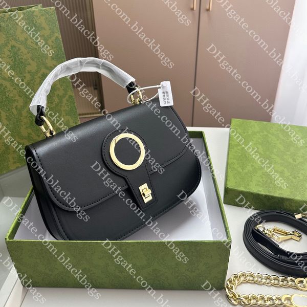 women tote bag fashion designer shoulder bag classic gold letter solid color handbag luxury chain bags
women tote bag fashion designer shoulder bag classic gold letter solid color handbag luxury chain bags