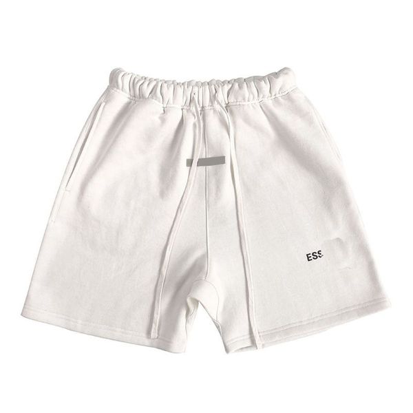 mens shorts summer short mens designer animal casual classic embroidery for men beach short zna7, White;black
mens shorts summer short mens designer animal casual classic embroidery for men beach short zna7, White;black