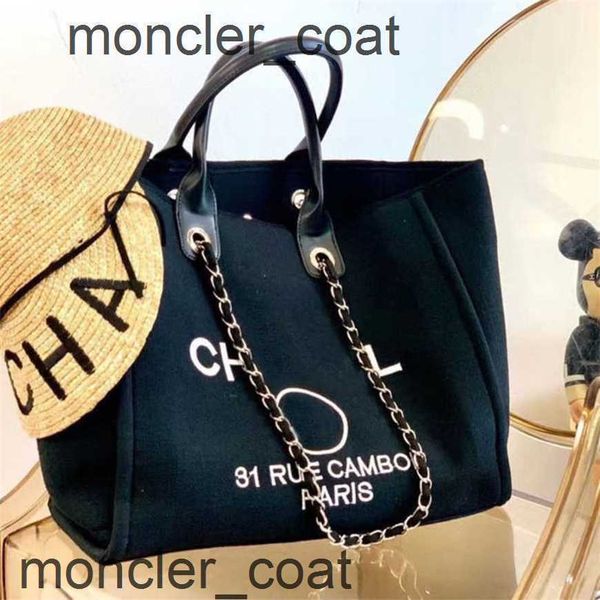 evening bags 80% off luxury women's handbags canvas embroidered packs beach bag designer classic large female pack backpack small ifkl
evening bags 80% off luxury women's handbags canvas embroidered packs beach bag designer classic large female pack backpack small ifkl
