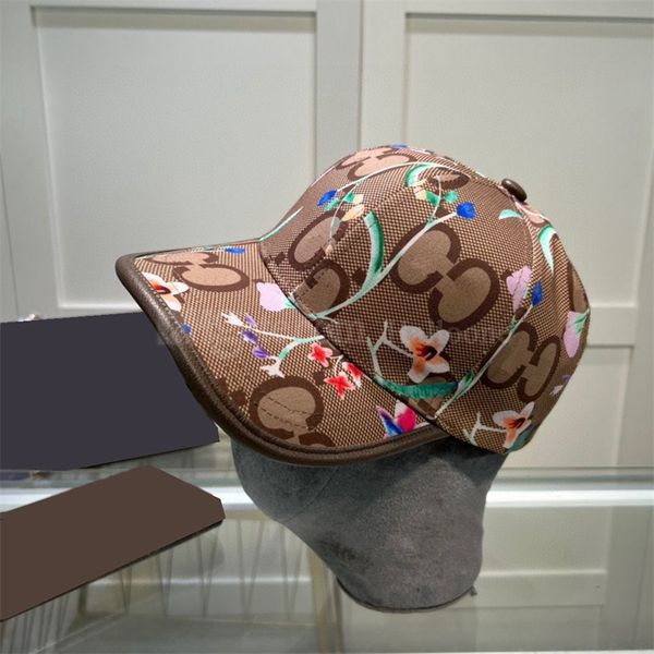 2023 ball caps latest colors ball caps designers for man woman hat fashion trucker cap embroider fisherman buckets hats, Blue;gray
2023 ball caps latest colors ball caps designers for man woman hat fashion trucker cap embroider fisherman buckets hats, Blue;gray