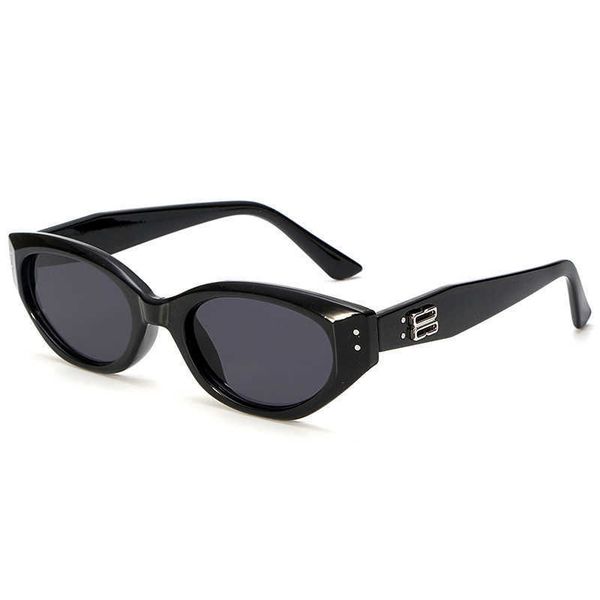 sunglasses frames narrow cat eyes small frame gm women's high-end feel 2023 new sunscreen street p sunglasses uv protection, White;black
sunglasses frames narrow cat eyes small frame gm women's high-end feel 2023 new sunscreen street p sunglasses uv protection, White;black