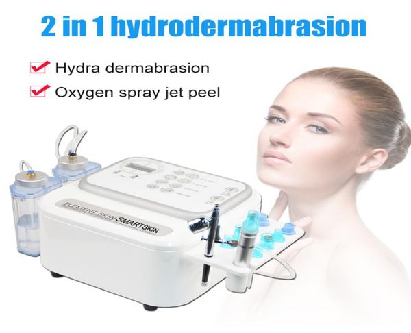 arrivals hydro microdermabrasion peel facial care machine oxygen spray hydro water machines1471871, Black;white
arrivals hydro microdermabrasion peel facial care machine oxygen spray hydro water machines1471871, Black;white