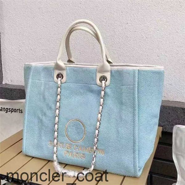 evening bags 80% off designer luxury women's handbags canvas embroidered beach bag high classic large female backpack small ska0 6w1o
evening bags 80% off designer luxury women's handbags canvas embroidered beach bag high classic large female backpack small ska0 6w1o