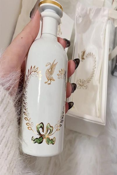 perfume men women garden perfumes the virgin violet 100ml tears of iris neutral edp lady parfum fragrance lasting spray qualit2895669
perfume men women garden perfumes the virgin violet 100ml tears of iris neutral edp lady parfum fragrance lasting spray qualit2895669