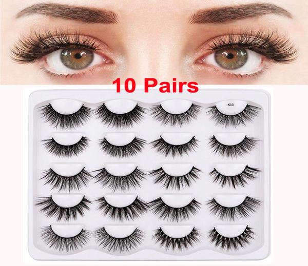 3d false eyelashes handmade faux mink lashes lightweight soft 10 styles dramatic volume thick natural eyelash wispy fluffy eye mak5686384
3d false eyelashes handmade faux mink lashes lightweight soft 10 styles dramatic volume thick natural eyelash wispy fluffy eye mak5686384