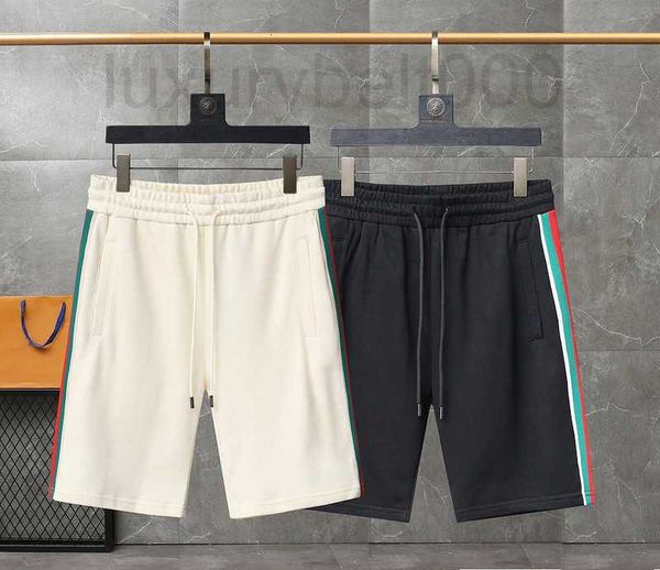 men's pants designer 2023 summer new shorts outdoor casual style high-quality cotton fashion beach couple sports 12h6, Black
men's pants designer 2023 summer new shorts outdoor casual style high-quality cotton fashion beach couple sports 12h6, Black