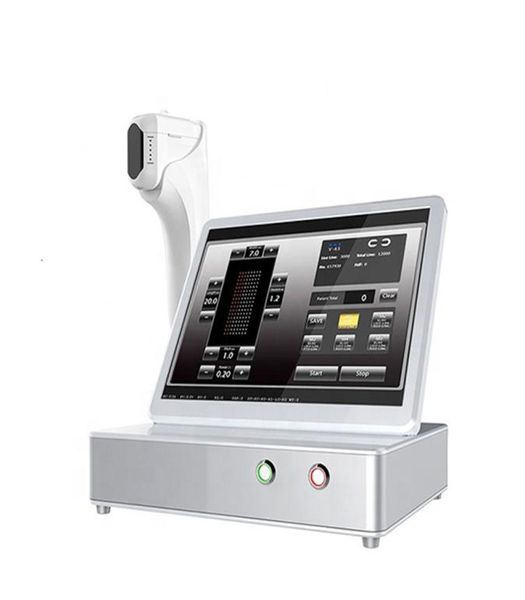 3d hifu machine with 8 cartridges for face lifting and body slimming 3d hifu wrinkle removal machine updated 20000 ss with 11 l1923995
3d hifu machine with 8 cartridges for face lifting and body slimming 3d hifu wrinkle removal machine updated 20000 ss with 11 l1923995