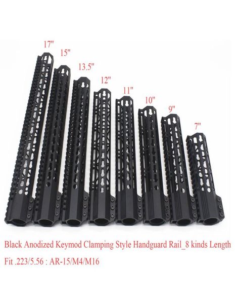 703903990390391003903911039039120390391350390391503903917039039 inch keymod clamp9801649
703903990390391003903911039039120390391350390391503903917039039 inch keymod clamp9801649