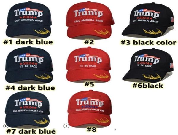 8 colors 2024 trump presidential election letters baseball caps for men women sports american election peaked cap hip hop peak cap7659894, Black;white
8 colors 2024 trump presidential election letters baseball caps for men women sports american election peaked cap hip hop peak cap7659894, Black;white