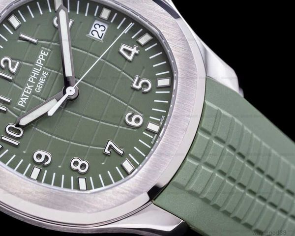 montre de philip watches lp36 for men luxurious mechaical wriswatch ipne fashion 2023 aaa 5168g 18k white gold green dial 2023 advanced mast, Slivery;brown
montre de philip watches lp36 for men luxurious mechaical wriswatch ipne fashion 2023 aaa 5168g 18k white gold green dial 2023 advanced mast, Slivery;brown