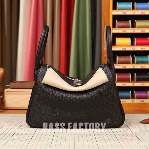 women's bag lindys handbag handmade doctor bag litchi lindy26 30 handsewn french tc cowhide
women's bag lindys handbag handmade doctor bag litchi lindy26 30 handsewn french tc cowhide
