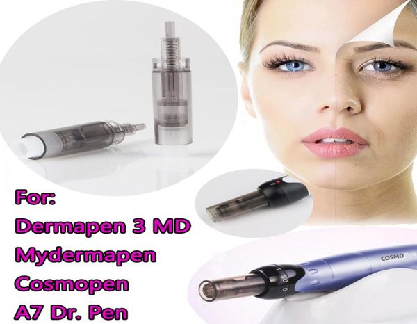 2019 needle cartridges 9123642 needle replacement cartridges for dermapen 3dr pen a7 dermapen needle cartridges gray co9423433
2019 needle cartridges 9123642 needle replacement cartridges for dermapen 3dr pen a7 dermapen needle cartridges gray co9423433