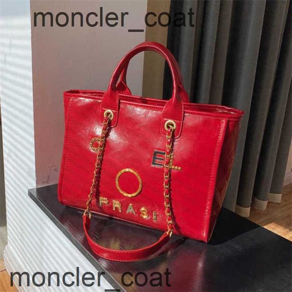 evening bags 80 off classics womens luxury handbags beach designers metal pearl letter badge tote bag small leather large female chain walle
evening bags 80 off classics womens luxury handbags beach designers metal pearl letter badge tote bag small leather large female chain walle