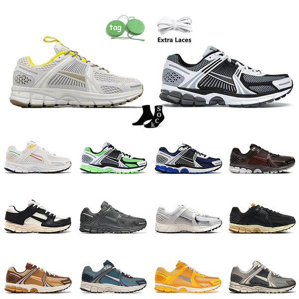 running shoes vomero 5 designer sneakers for womens mens mesh white grey wheat grass cacao wow yellow ochre black sesame oatmeal outdoor spo
running shoes vomero 5 designer sneakers for womens mens mesh white grey wheat grass cacao wow yellow ochre black sesame oatmeal outdoor spo