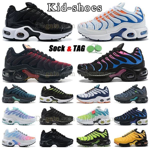 authentic tn plus kid shoes tns running shoes boys and girls black white red blue pink orange green grey red infant toddler child shoe kids
authentic tn plus kid shoes tns running shoes boys and girls black white red blue pink orange green grey red infant toddler child shoe kids