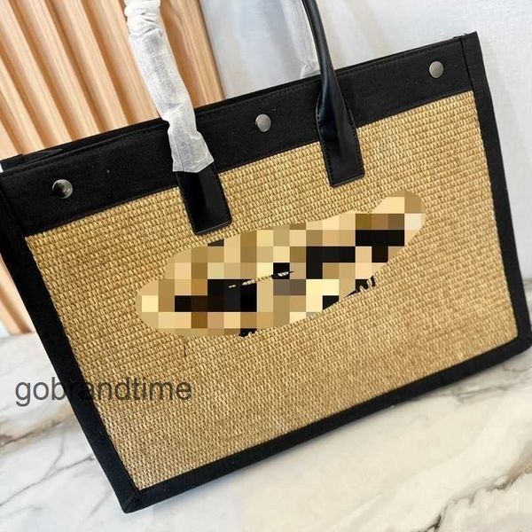 lady hands outlet resistant gauche yssbags bag luxurys handbag tote rive high korean beauty foreign aura luxury travel capacity abrasion and
lady hands outlet resistant gauche yssbags bag luxurys handbag tote rive high korean beauty foreign aura luxury travel capacity abrasion and