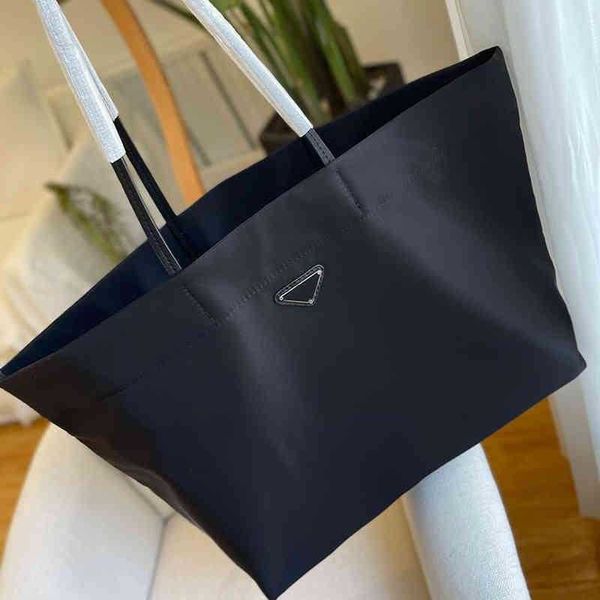 new shoulder bag shoppers tote bucket bags women designer handbags fashion high capacity shopping shoulderbag handbag classic triangle purse
new shoulder bag shoppers tote bucket bags women designer handbags fashion high capacity shopping shoulderbag handbag classic triangle purse