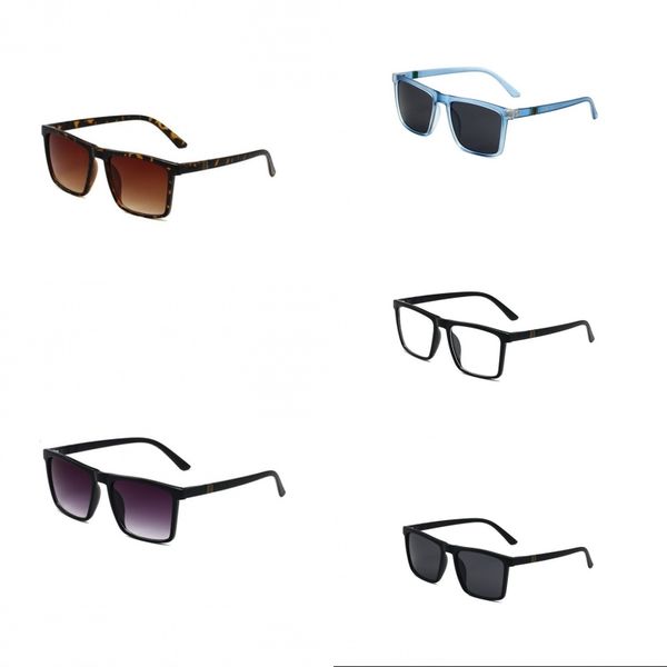 square designer sunglasses outdoor women sun glasses sunshades useful gafas de sol letter decor classic summer oversize sunglasses trendy fa, White;black
square designer sunglasses outdoor women sun glasses sunshades useful gafas de sol letter decor classic summer oversize sunglasses trendy fa, White;black