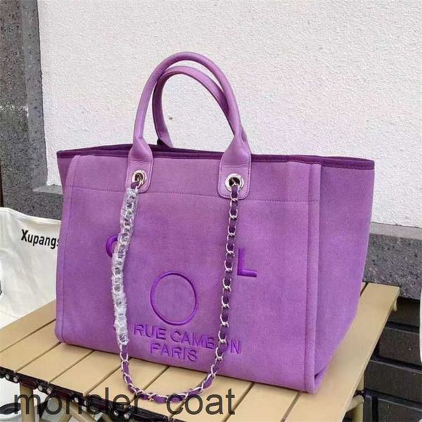 evening bags 55 off purses online fashion luxury handbags evening bags brand canvas embroidered women packs beach bag classic large female p
evening bags 55 off purses online fashion luxury handbags evening bags brand canvas embroidered women packs beach bag classic large female p