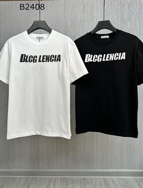 blcg lencia 2023 summer new 250g 100% cotton fabric t-shirt men print color drop sleeve loose tshirts oversize 22395, White;black
blcg lencia 2023 summer new 250g 100% cotton fabric t-shirt men print color drop sleeve loose tshirts oversize 22395, White;black