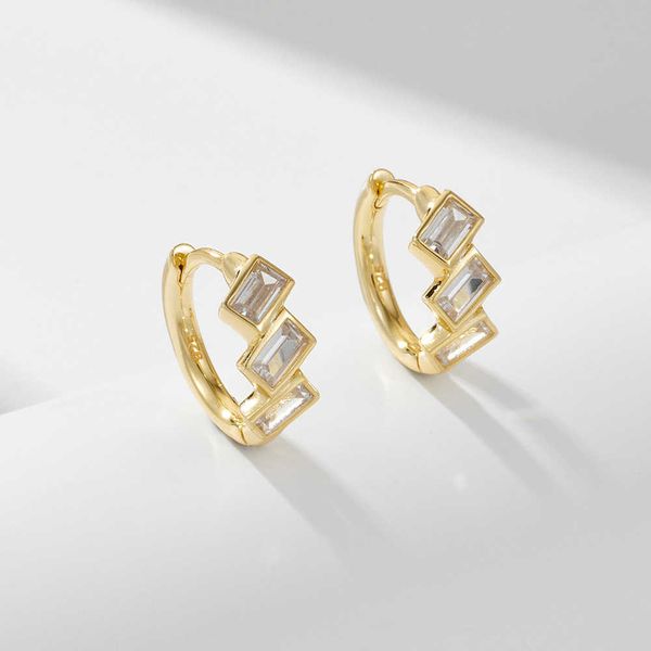fashionable geometric square zircon sterling silver earrings earclasps female minority light luxury ear jewelry women kids harry potter
fashionable geometric square zircon sterling silver earrings earclasps female minority light luxury ear jewelry women kids harry potter