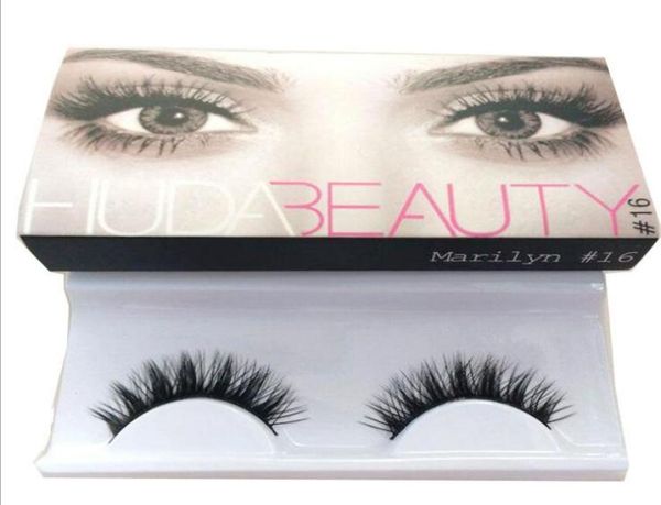 hb false eyelashes 20styles eyelash extensions handmade thick natural fake lashes voluminous fake eyelashes for eye lashes makeup6482614
hb false eyelashes 20styles eyelash extensions handmade thick natural fake lashes voluminous fake eyelashes for eye lashes makeup6482614