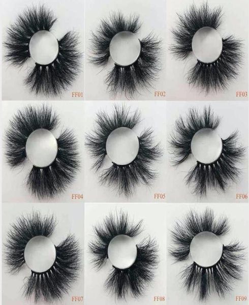 25mm real mink lashes fluffy false eye lash handmade dramatic curly lashes 3d mink eyelashes 10 pairs4357917
25mm real mink lashes fluffy false eye lash handmade dramatic curly lashes 3d mink eyelashes 10 pairs4357917