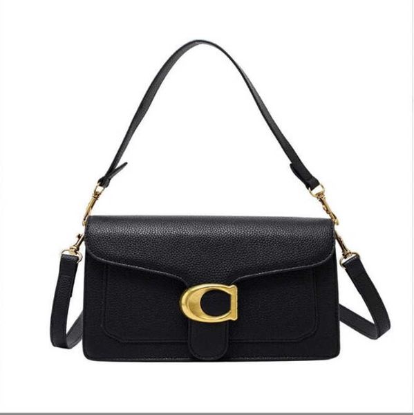 women's cross-body bag mirror quality designer bag leather bag women's fashion cross-body bag
women's cross-body bag mirror quality designer bag leather bag women's fashion cross-body bag