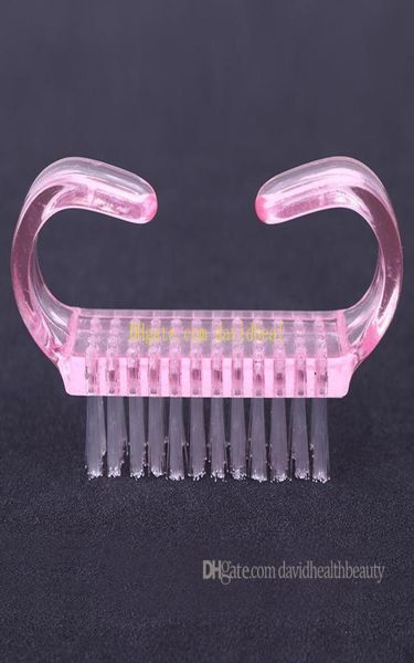 6837 cm pink nail art dust brush fingernail clean manicure pedicure tool nailart accessory5241640, Yellow
6837 cm pink nail art dust brush fingernail clean manicure pedicure tool nailart accessory5241640, Yellow