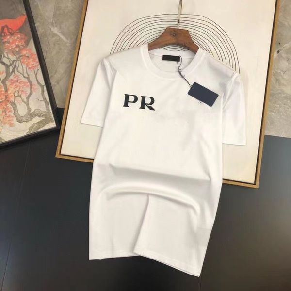 t shirt men designer t shirt mens short mens womens coat man tshirt swimsuit letters fashion sportwear lovers summer breathable casual loose, White;black
t shirt men designer t shirt mens short mens womens coat man tshirt swimsuit letters fashion sportwear lovers summer breathable casual loose, White;black