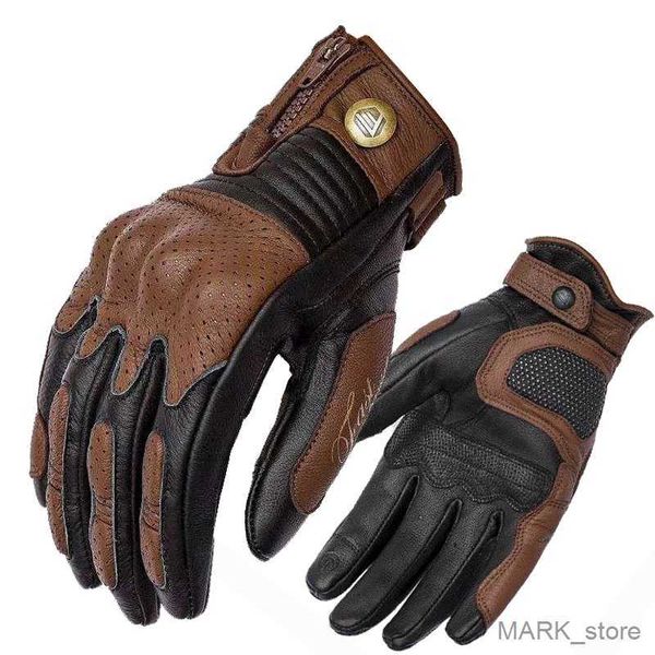 motorcycle gloves pro motorcycle gloves men women protect hands full finger touchscreen motorbike racing motocross leather bike gloves r2306
motorcycle gloves pro motorcycle gloves men women protect hands full finger touchscreen motorbike racing motocross leather bike gloves r2306
